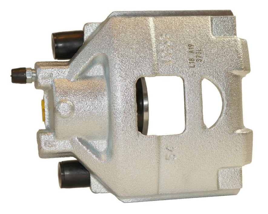 Toyota Yaris 2005-2013 Front Left & Right Brake Calipers Pair