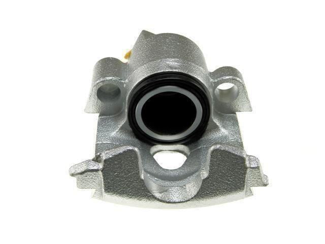 VW Scirocco 1974-1992 Front Left Passenger N/S Brake Caliper