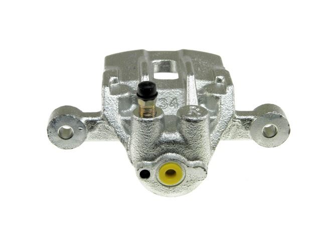 Hyundai ix35 2010-2015 Rear Right Brake Caliper