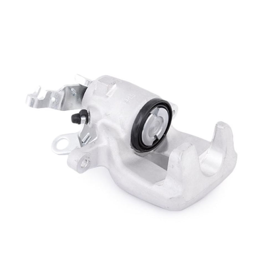 VW Golf Mk6 2008-2012 Rear Left Brake Caliper