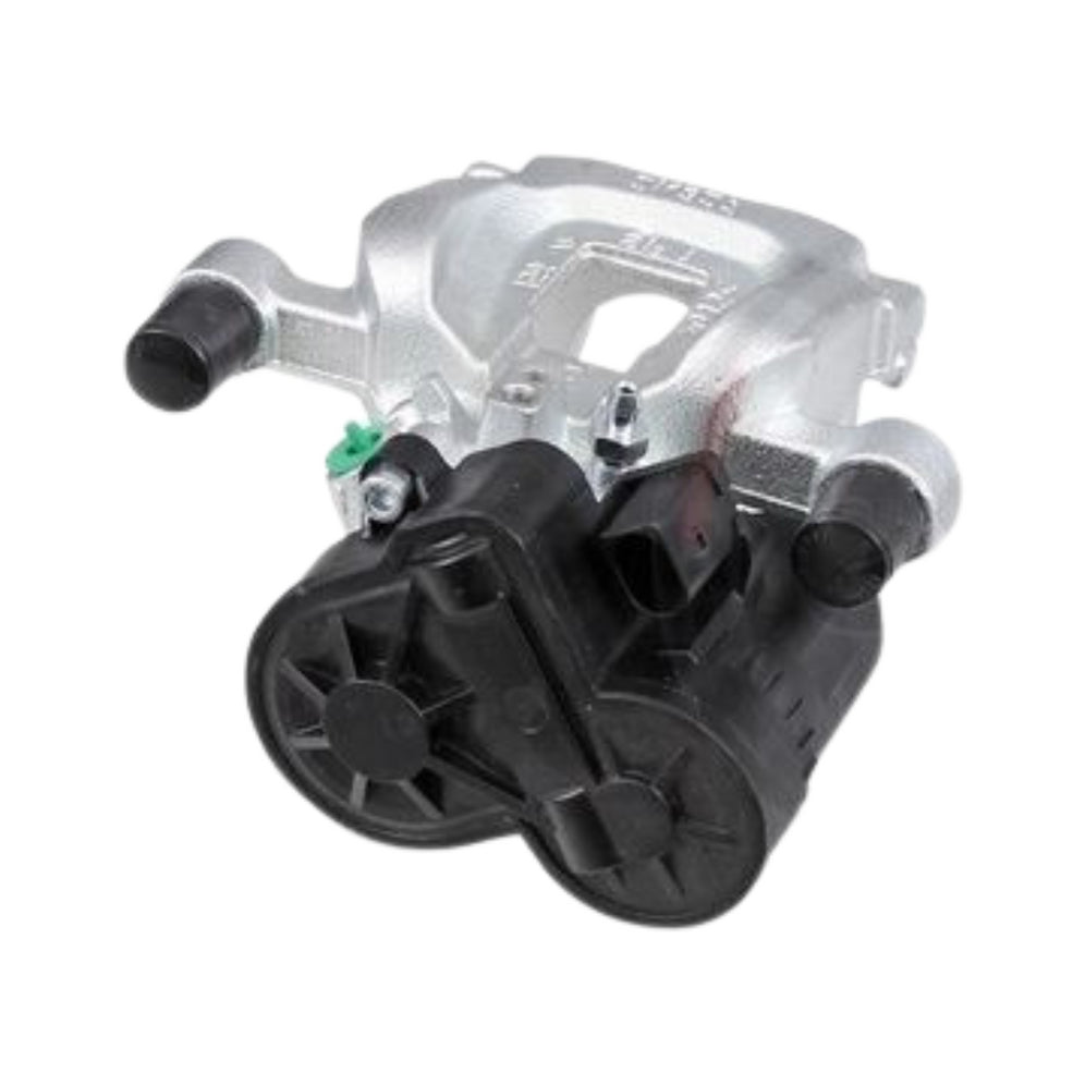 Jaguar E-Pace 2017-2024 Rear Left Brake Caliper 300mm Discs