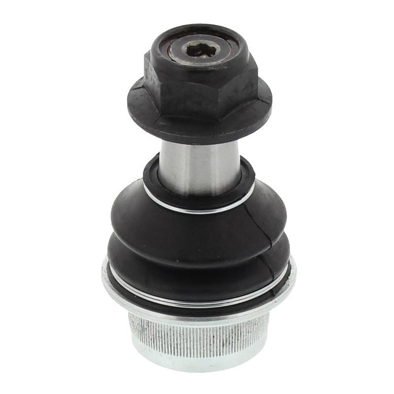 VW Crafter 2006-2016 Front Lower Ball Joints Pair