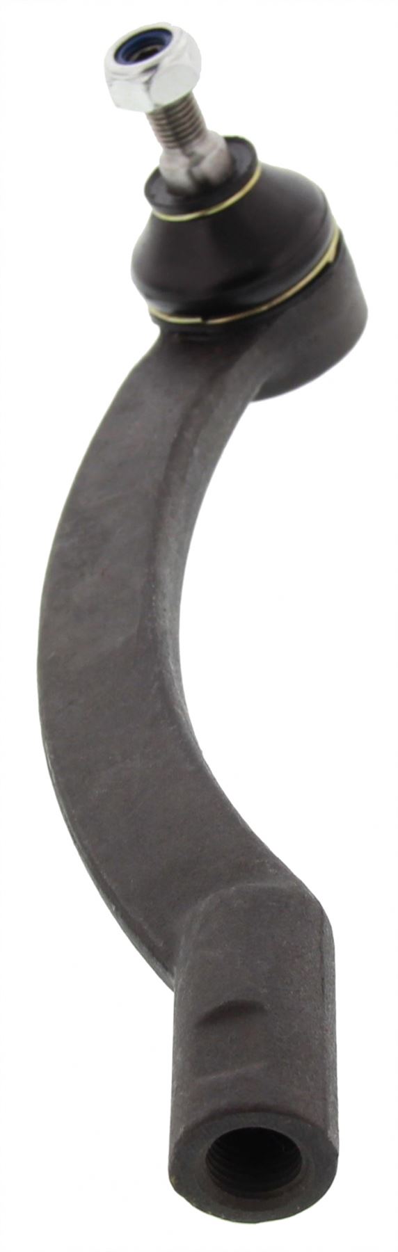 BMW Mini R50 R53 2001-2006 Front Outer Tie Track Rod Ends