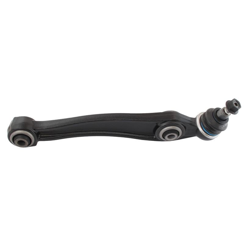 For BMW X6 E71 E72 2008-2014 Front Lower Right Wishbone Suspension Arm