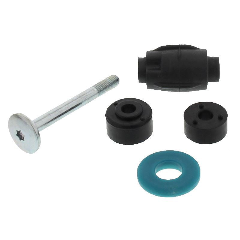 Renault Clio Mk2 1998-2005 Front Anti Roll Bar Drop Link