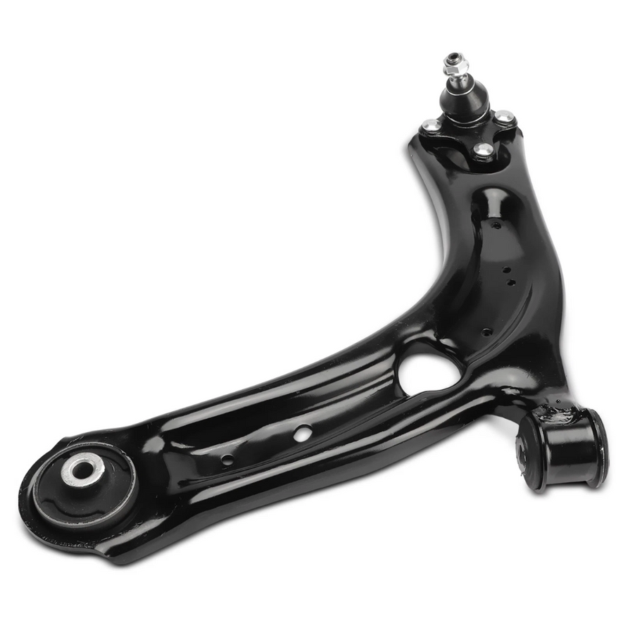Cupra Ateca 2018-2026 Front Left Lower Wishbone Suspension Arm