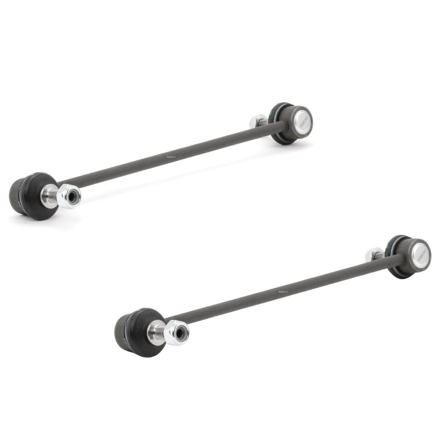 Mazda CX-5 CX5 2011-2017 Front Anti Roll Bar Drop Suspension Links Pair