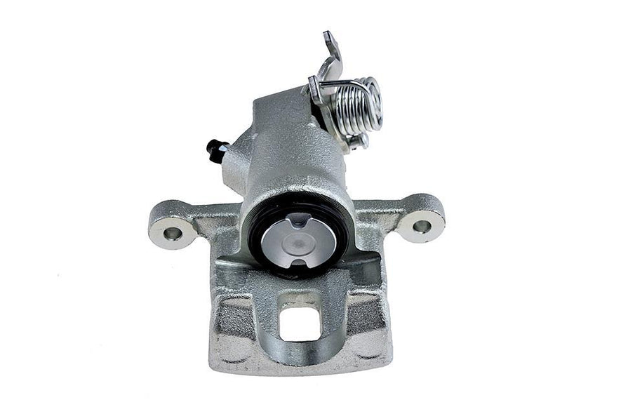 Hyundai i10 2007-2013 Rear Left Brake Caliper