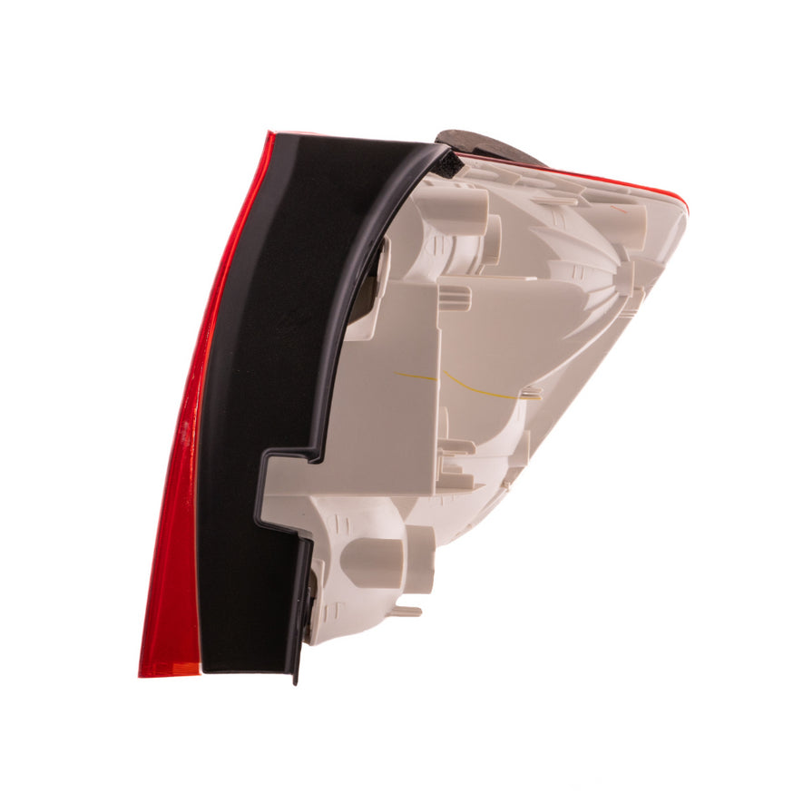 Skoda Superb Estate 2009-2013 Rear Tail Light Lamp Left Side