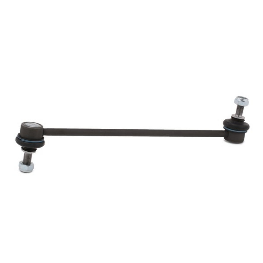Mazda 6 2012-2021 Front Anti Roll Bar Drop Suspension Links Pair