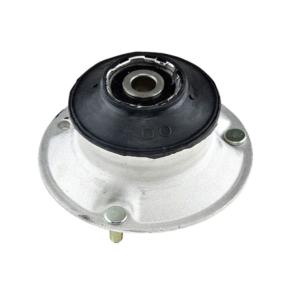 BMW X1 E84 2009-2015 Front Suspension Strut Top Mount & Bearing