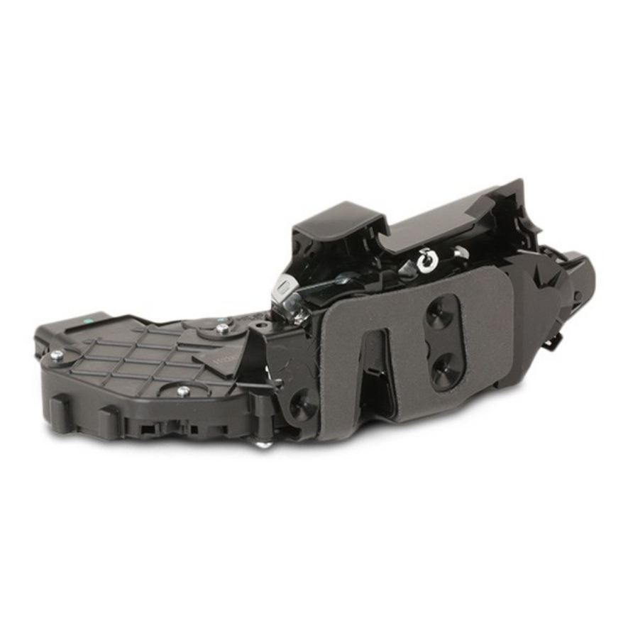 Range Rover Sport 2005-2013 Front Left Door Lock Actuator Keyless Entry
