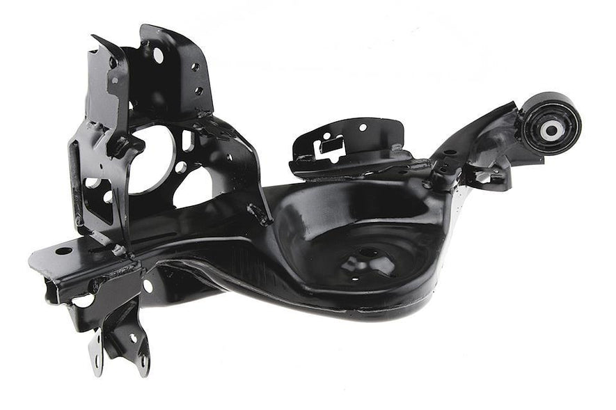 For Renault Kadjar 2015-2020 Rear Track Trailing Radius Arms Wishbones Suspension