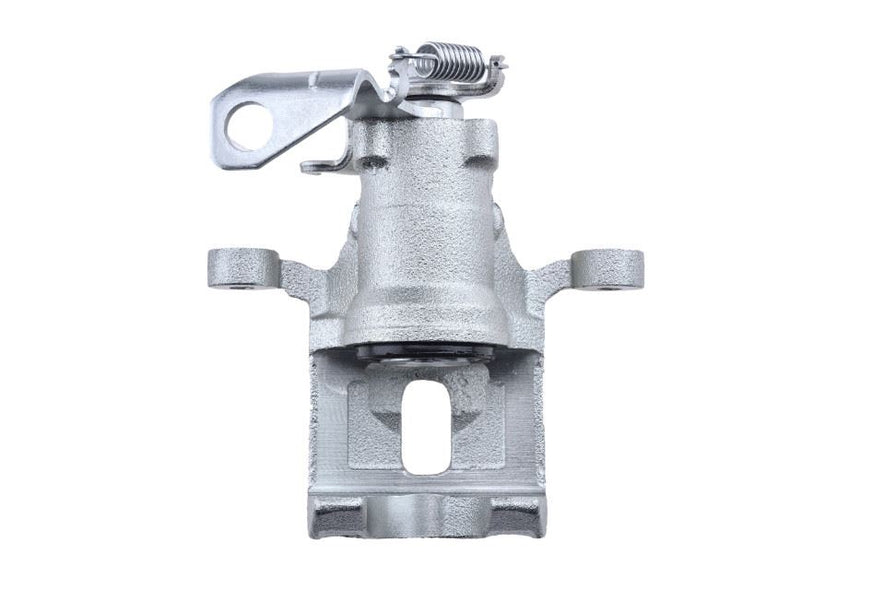 Kia Picanto Mk2 2011-2017 Rear Right Drivers Side O/S Brake Caliper