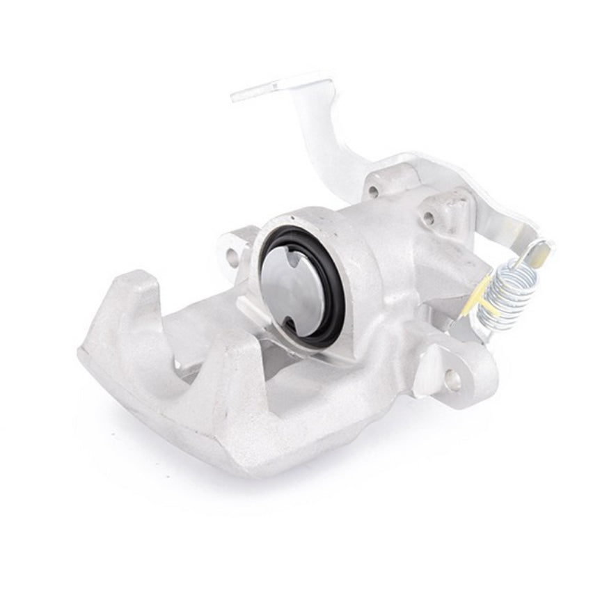 Toyota Corolla 2006-2013 Rear Left Brake Caliper