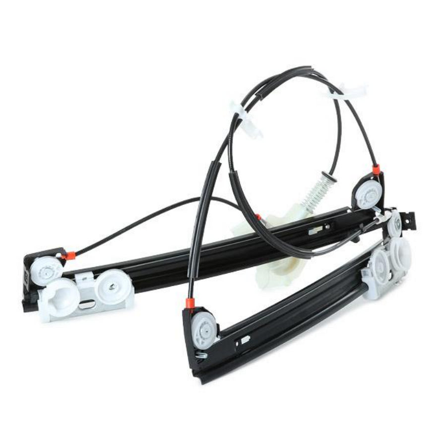 BMW Mini R50/R52/R53 2001-2004 Front Right Electric Window Regulator