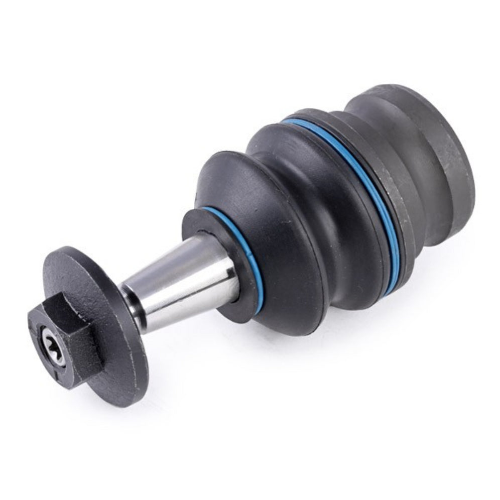 Audi Q5 2008-2018 Front Lower Left or Right Ball Joint