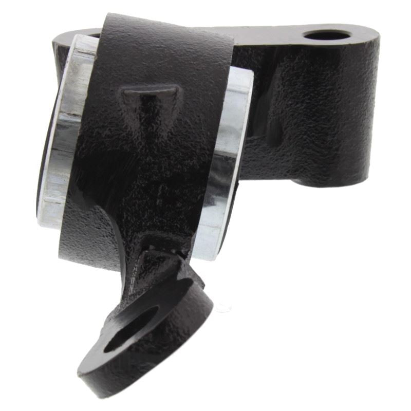 Mini R50 2001-2011 Front Right Wishbone Suspension Arm Bush