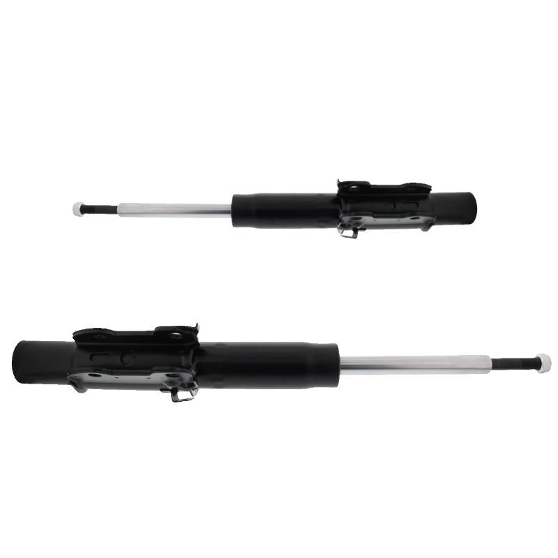 Mercedes Sprinter 2006-2023 Front Pair - Shock Absorbers Pair