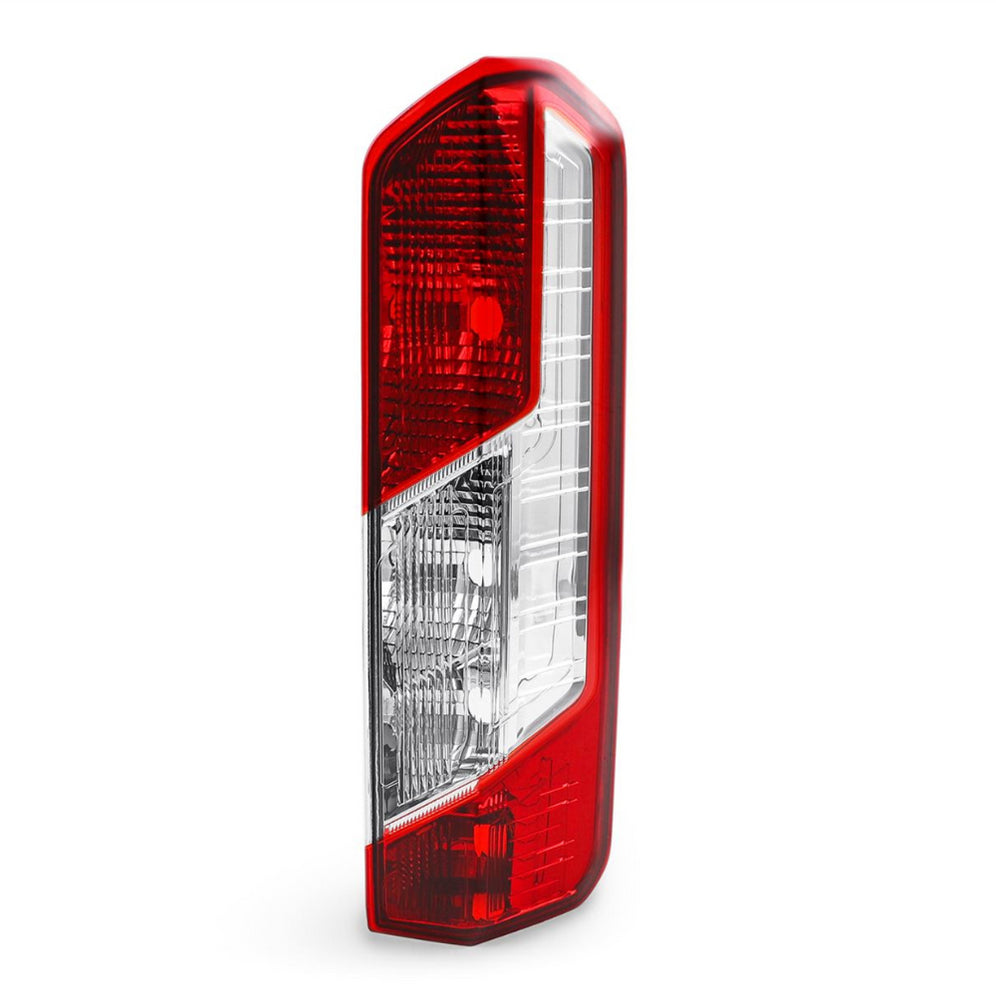 Ford Transit Mk8 2014-2023 Rear Tail Light Lamp Right Side O/S