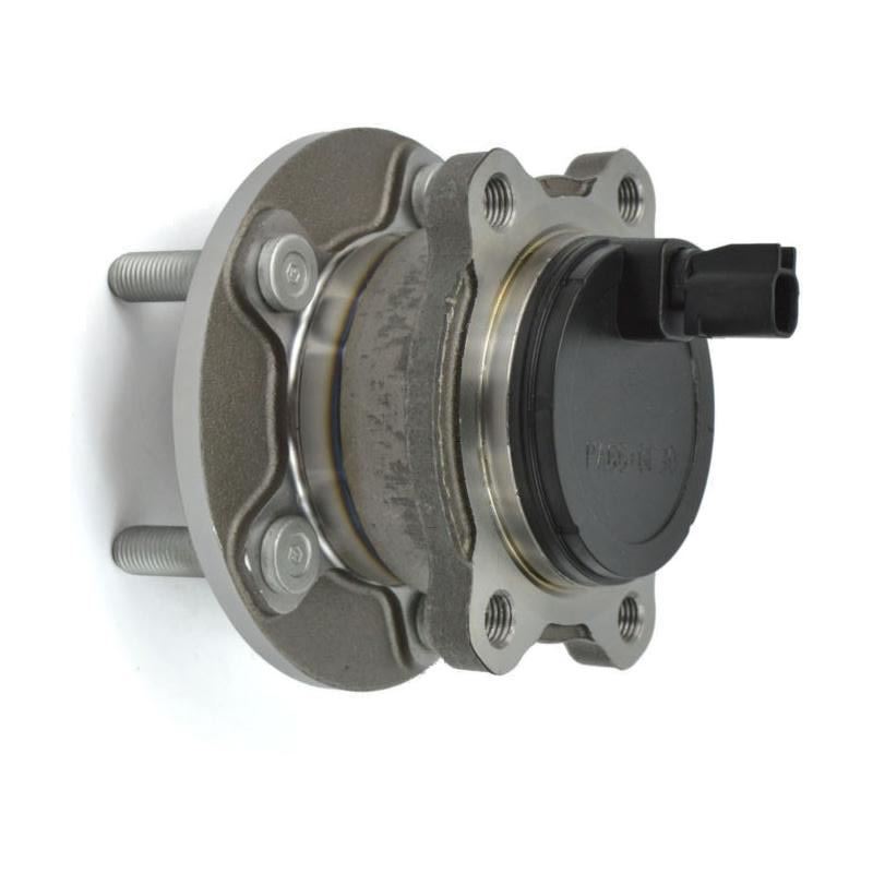 Ford Focus MK3 2011-2015 Rear Hub Wheel Bearing Kit Inc ABS Sensor