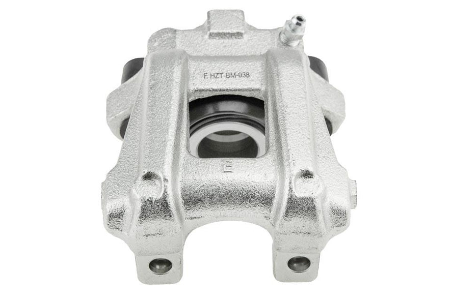 BMW 2 Series F23 F22 F87 2014-2021 Rear Left Passenger N/S Brake Caliper