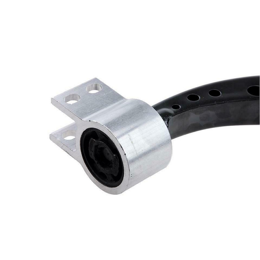 Vauxhall Astra K MK7 2015-2020 Lower Front Right Wishbone Suspension Arm