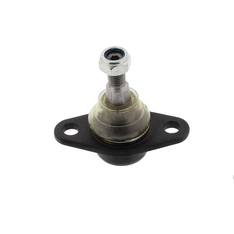 BMW Mini R50, R52, R53 2001-2009 Front Outer Left and Right Ball Joints Pair