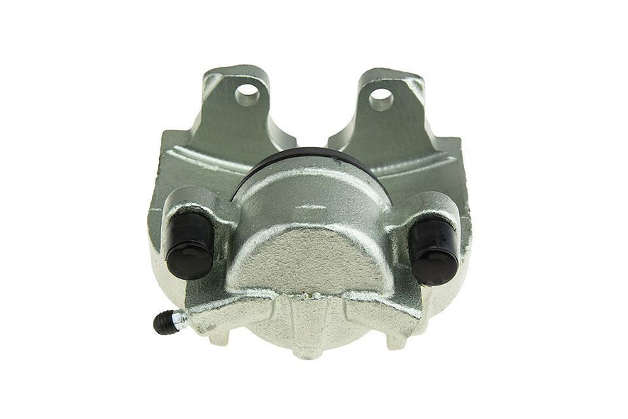 Jaguar S-Type 1999-2007 Front Left Brake Caliper 326mm Discs