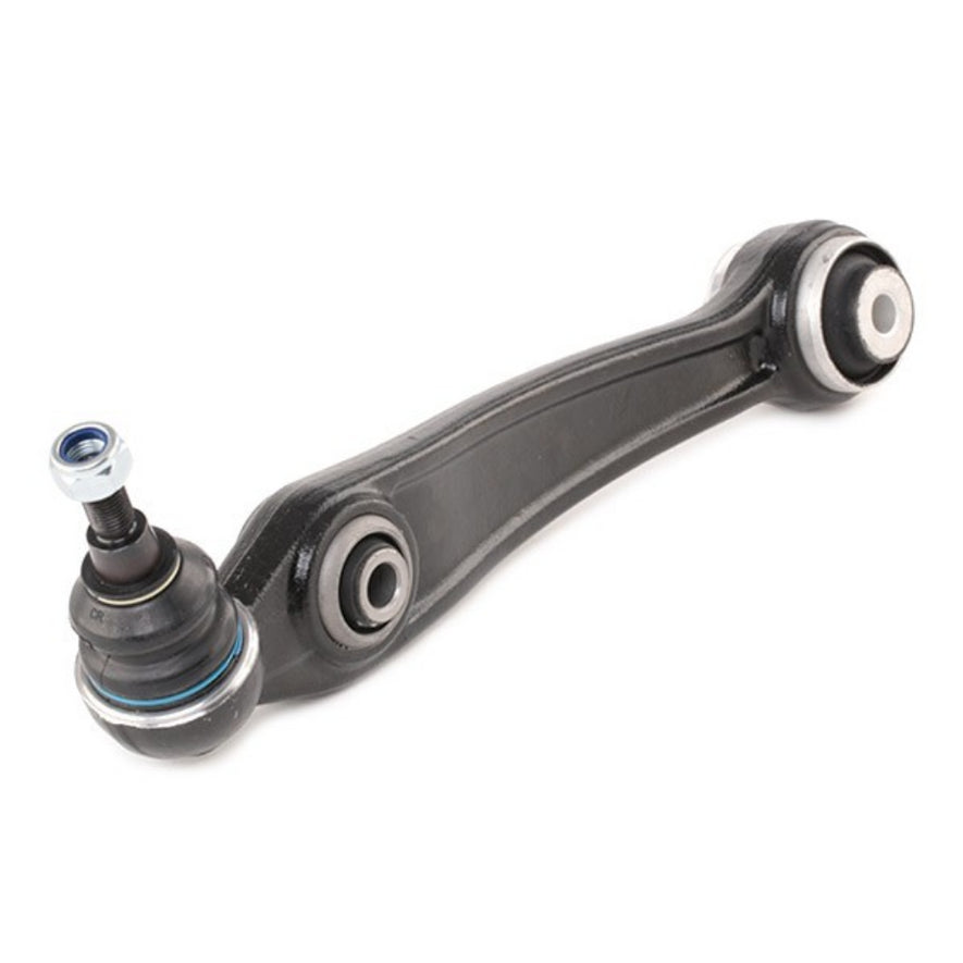 BMW X5 F15/F85 2012-2018 Front Lower Wishbones Suspension Arms Pair