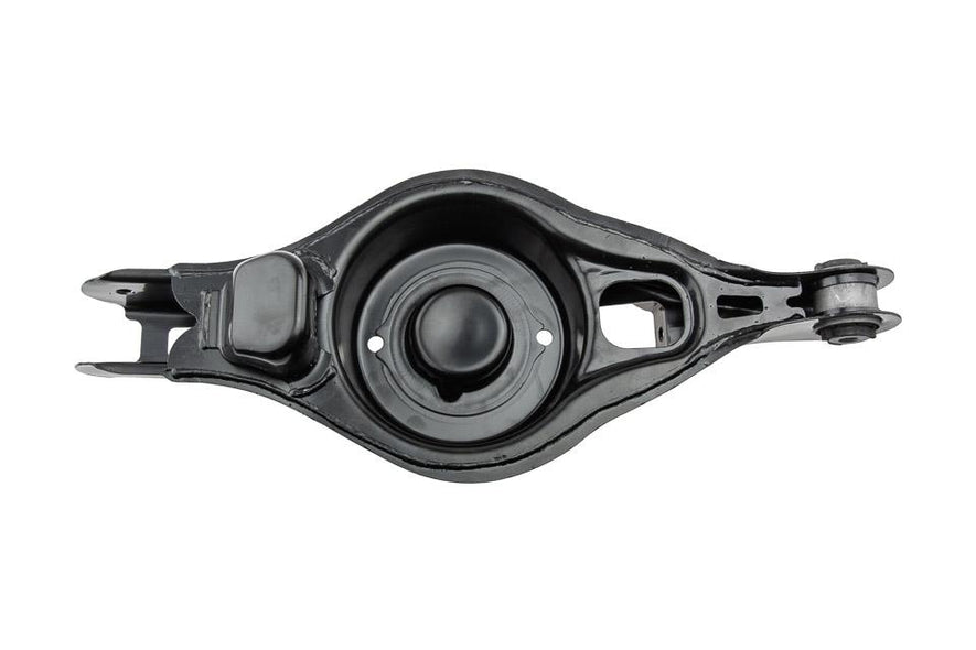 Mazda 6 2008-2013 Outer Rear Lower Left Wishbone Suspension Arm