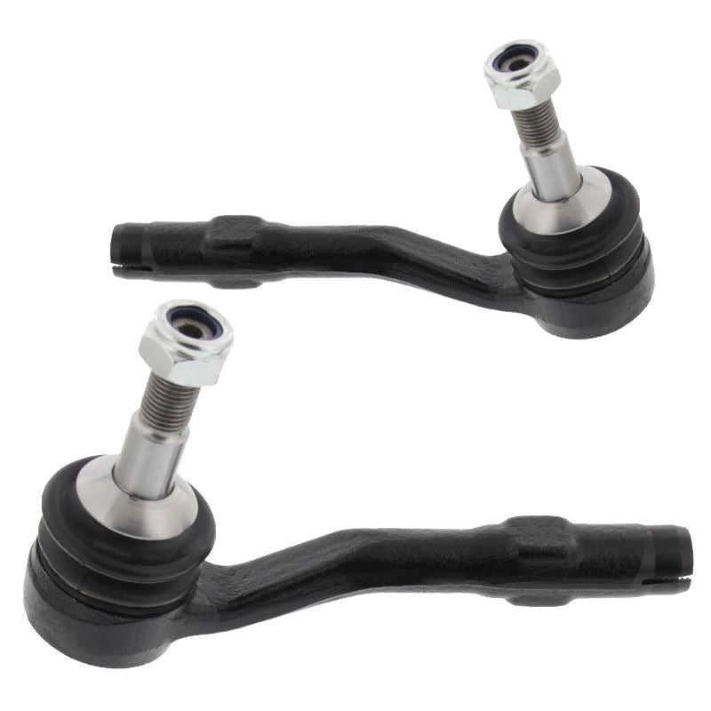 BMW 5 Series E60, E61 2003-2010 Front Outer Pair Tie Track Rod End