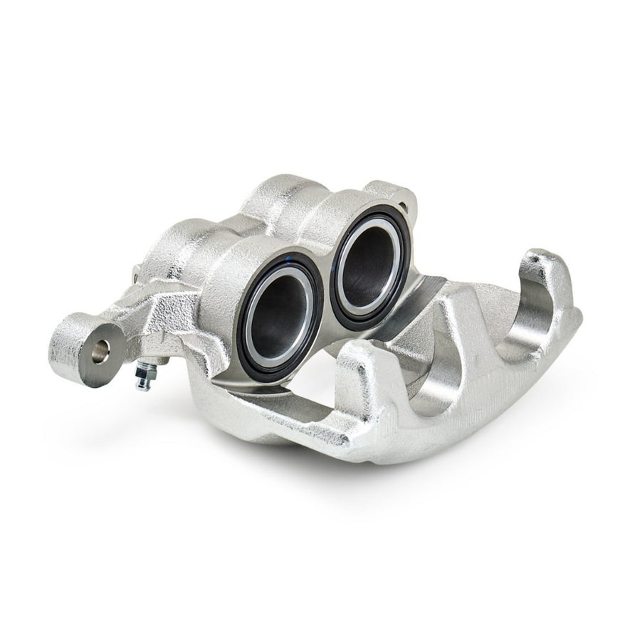 Ford Tourneo Custom V362 2012-2019 Front Left Brake Caliper