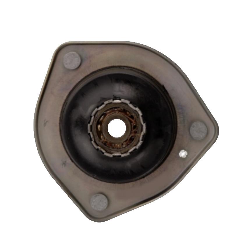 Mini Clubman R55 2007-2014 Front Suspension Strut Top Mounts & Bearings