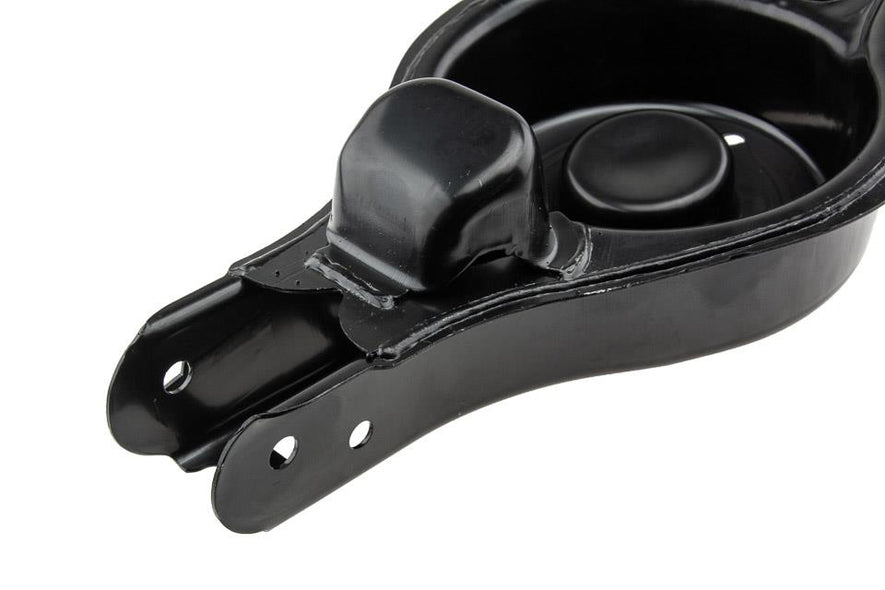 Mazda 6 2008-2013 Outer Rear Lower Left Wishbone Suspension Arm