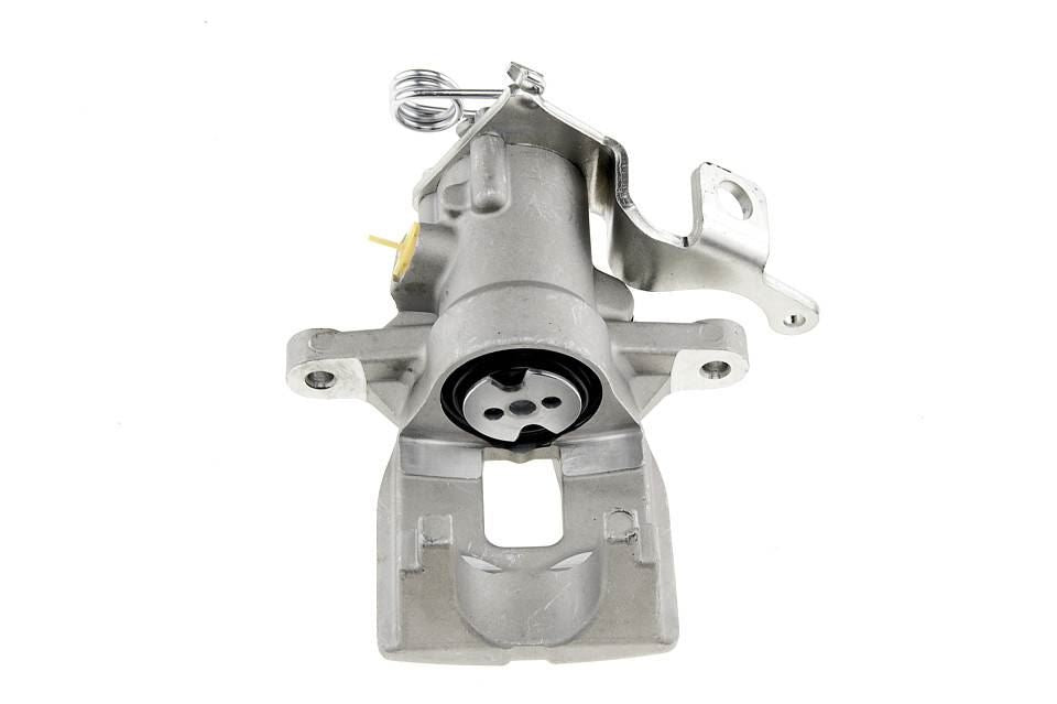 Citroen C4 Grand Picasso Mk1 (UA_) 2006-2013 Rear Left N/S Brake Caliper