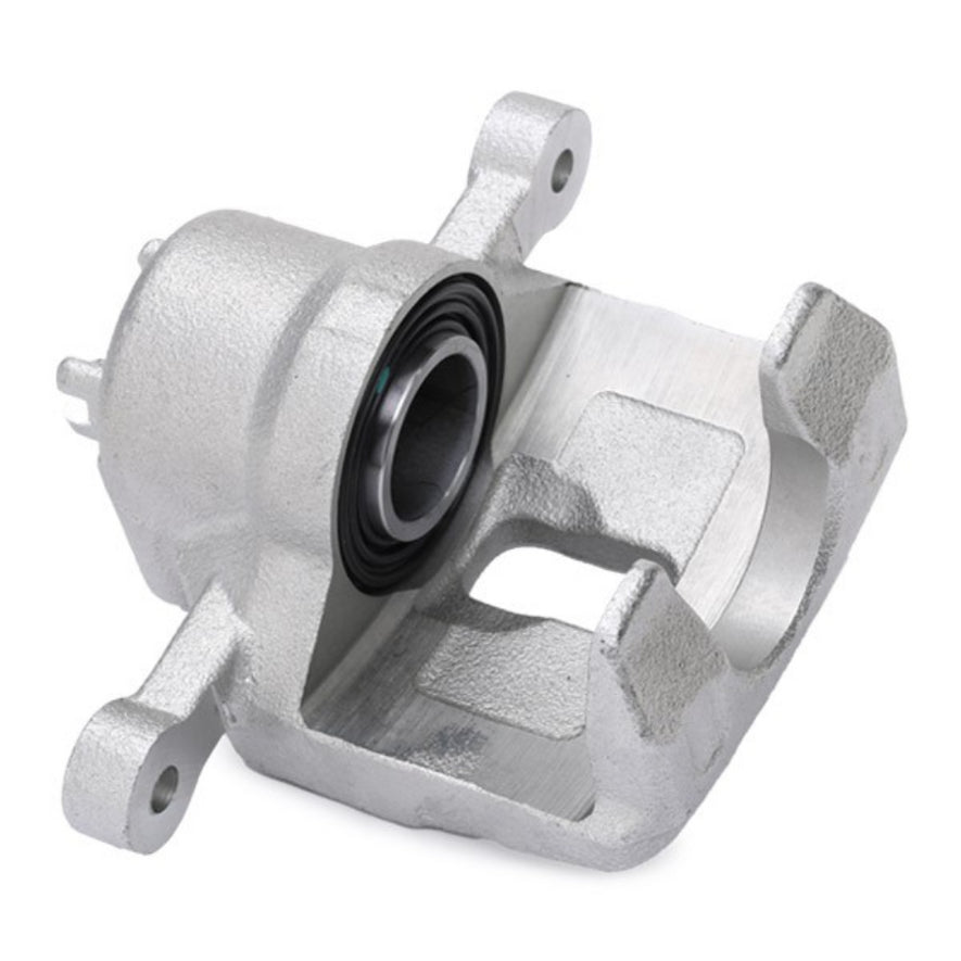 Hyundai i800 Travel MK2 2007-2019 Rear Right Brake Caliper