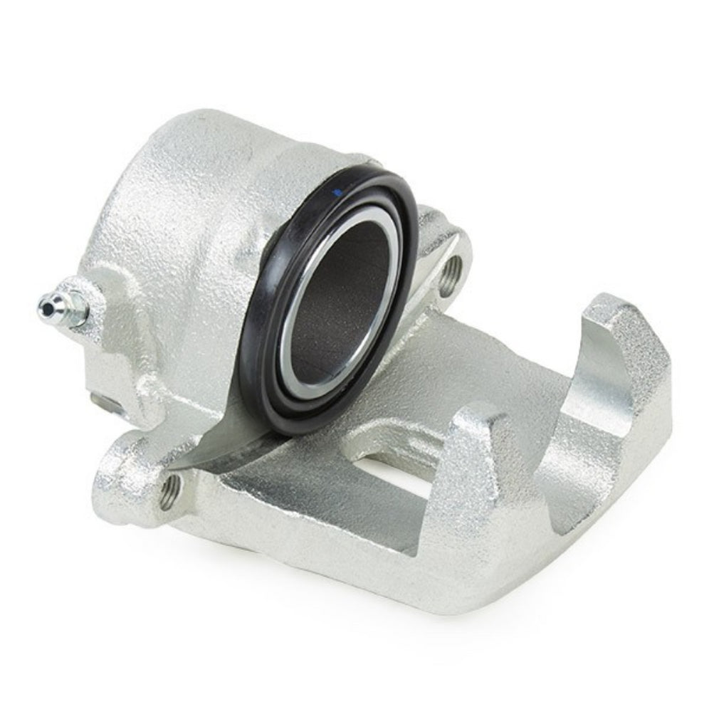 For Mazda MX5 MK2 1998-2005 Front Right Drivers O/S Brake Caliper