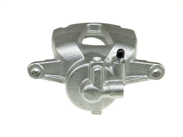 Fiat Punto Van 2005-2018 Front Right Drivers O/S Brake Caliper