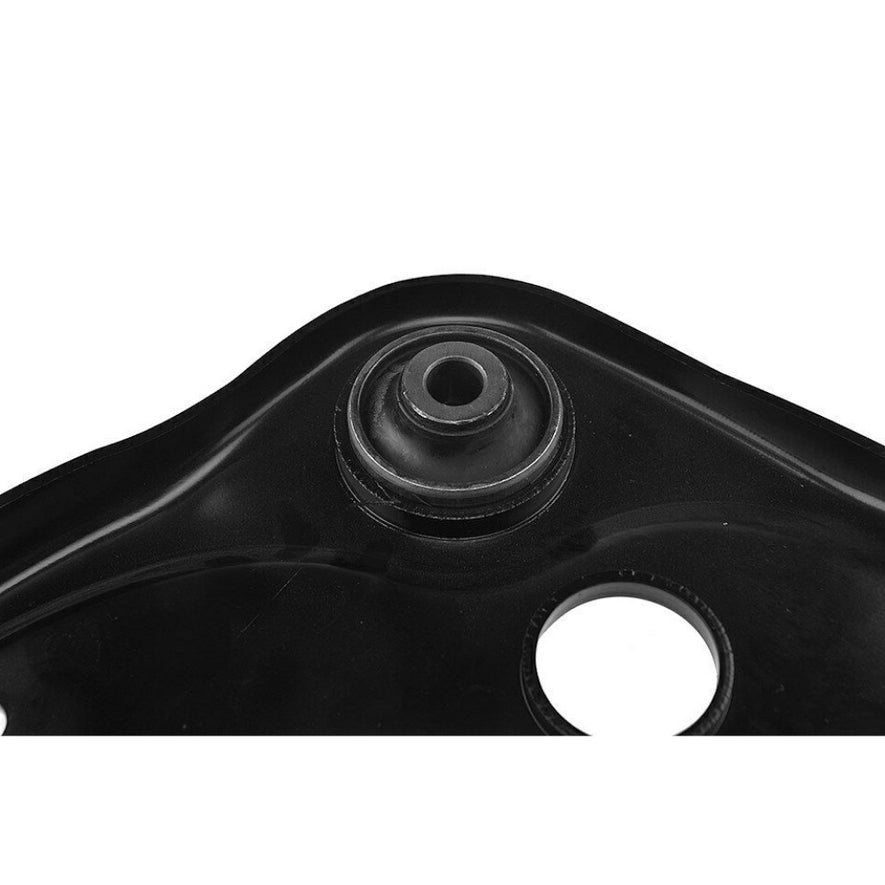 Nissan Qashqai 2013-2020 Lower Front Right Wishbone Suspension Arm