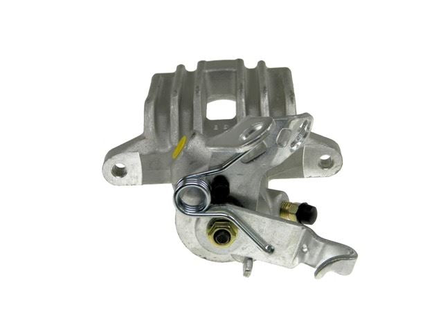 Skoda Octavia Mk2 2004-2013 Rear Right Brake Caliper