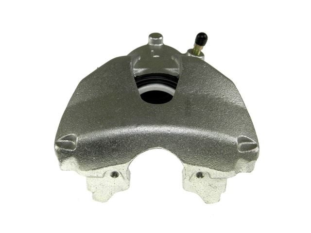 Vauxhall Astra Mk5 2005-2010 Front Left Passenger N/S Brake Caliper
