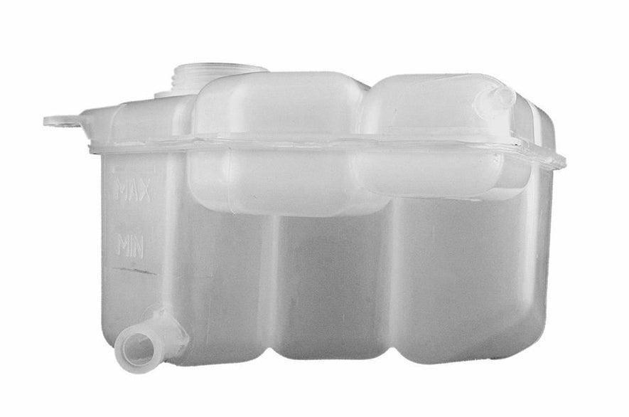 Ford Fiesta MK6 2002-2008 Radiator Coolant Expansion Header Tank & Cap