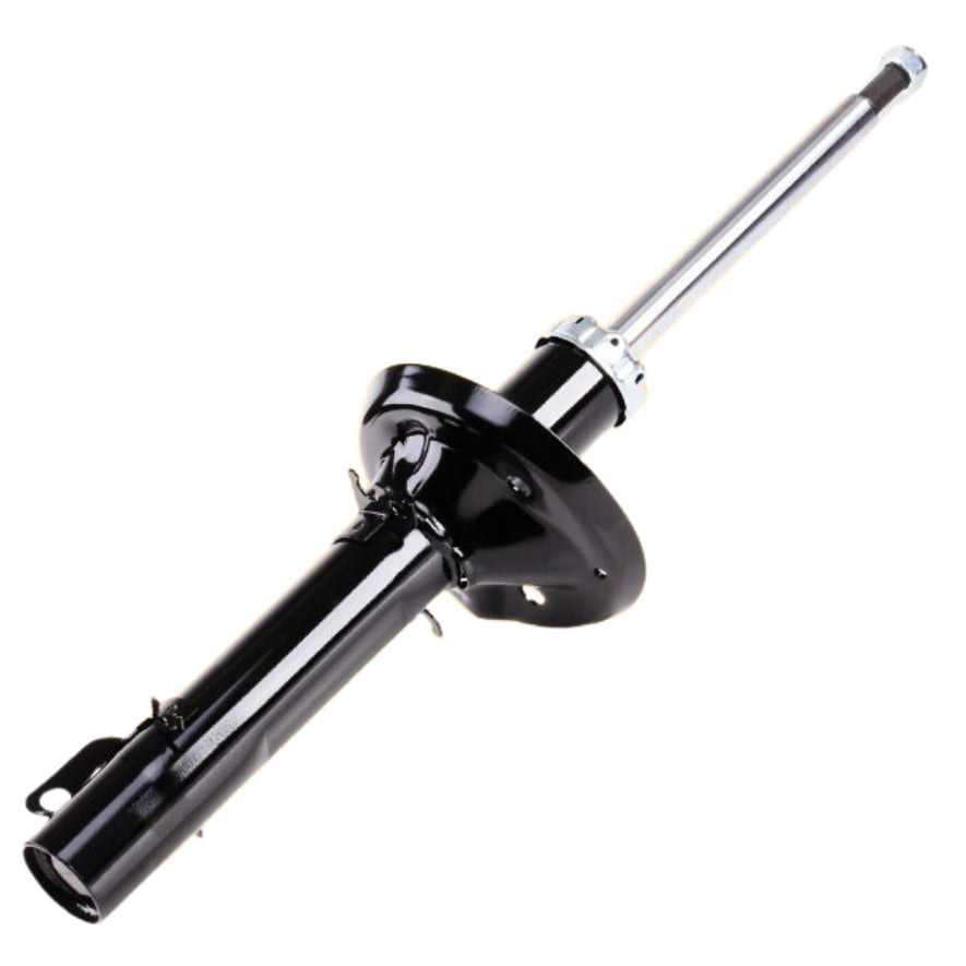 VW Golf Mk4 1998-2004 Front Left or Right Shock Absorber Strut