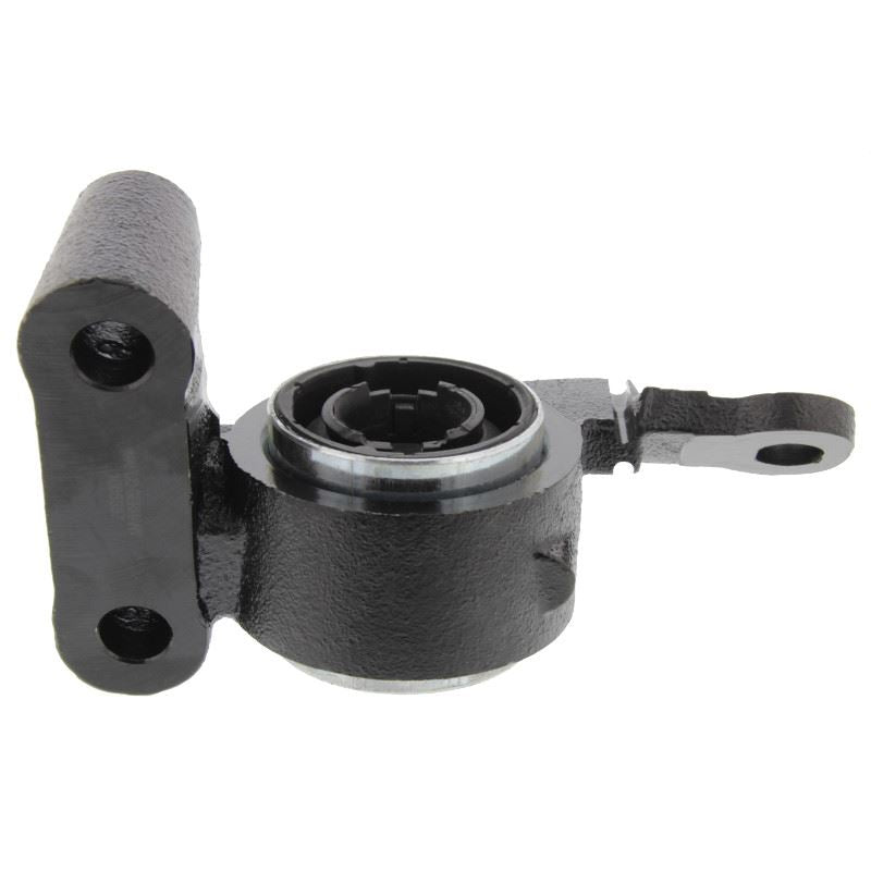 Mini R50 2001-2011 Front Right Wishbone Suspension Arm Bush