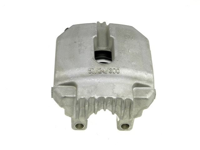 BMW X1 E84 2011-2015 Front Left Passenger N/S Brake Caliper 300mm Discs