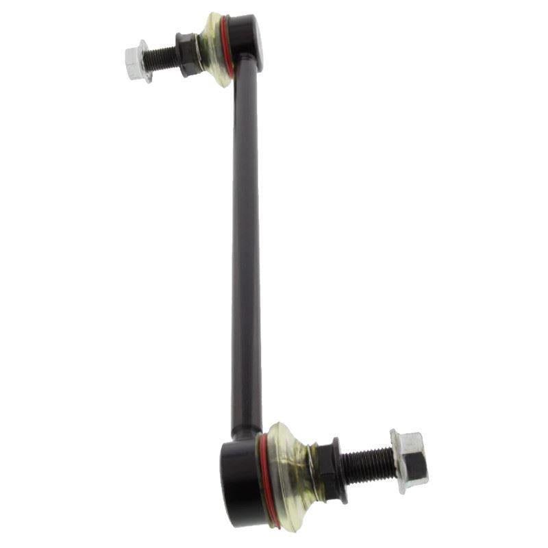 Nissan Leaf Mk1 2010-2019 Front Anti Roll Bar Drop Links Pair