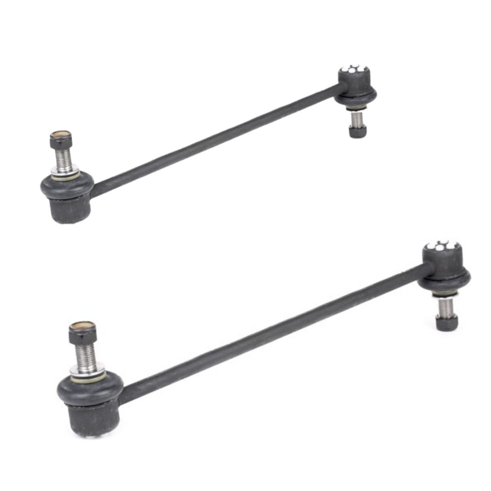 Honda CR-V CRV 2007-2018 Front Anti Roll Bar Drop Links Pair