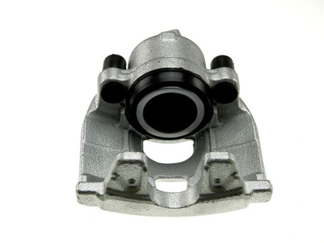 Seat Alhambra 2010-2018 Front Brake Calipers Pair