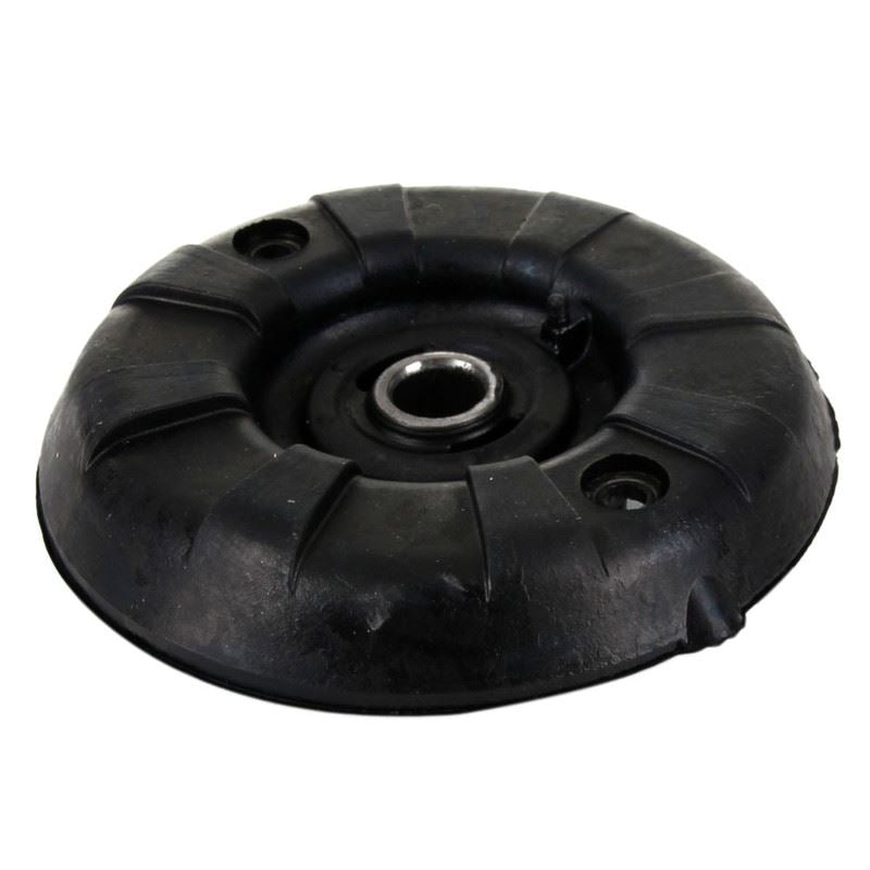 Peugeot 5008 MK1 2009-2016 Front Suspension Strut Top Mount & Bearing